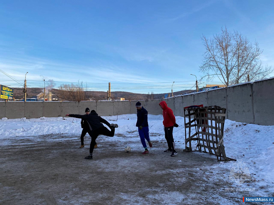  ""       .           ""