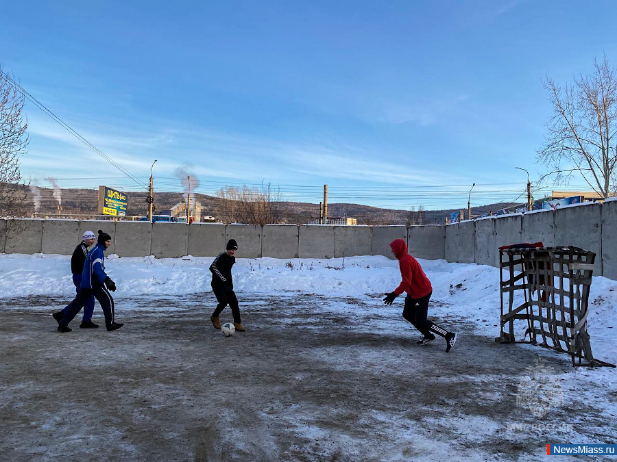  ""       .           ""