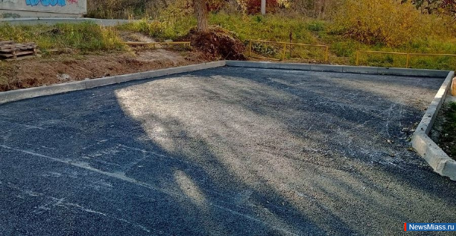        .      19  2022        -    