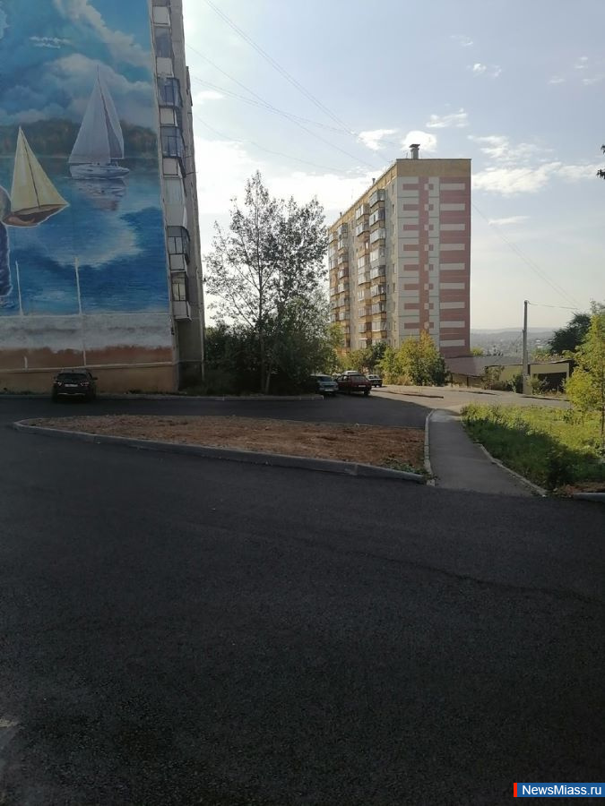        .      19  2022        -    