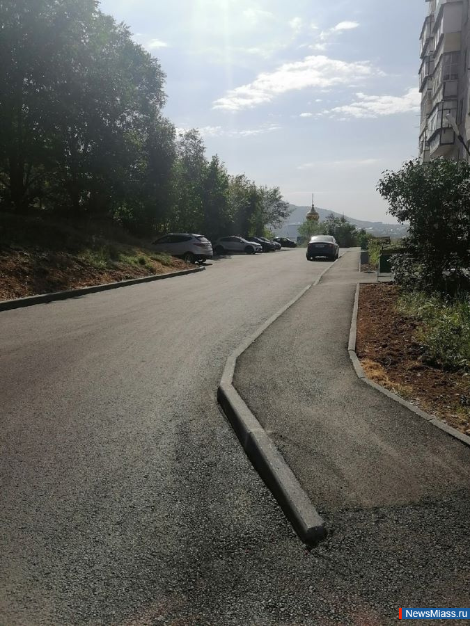        .      19  2022        -    