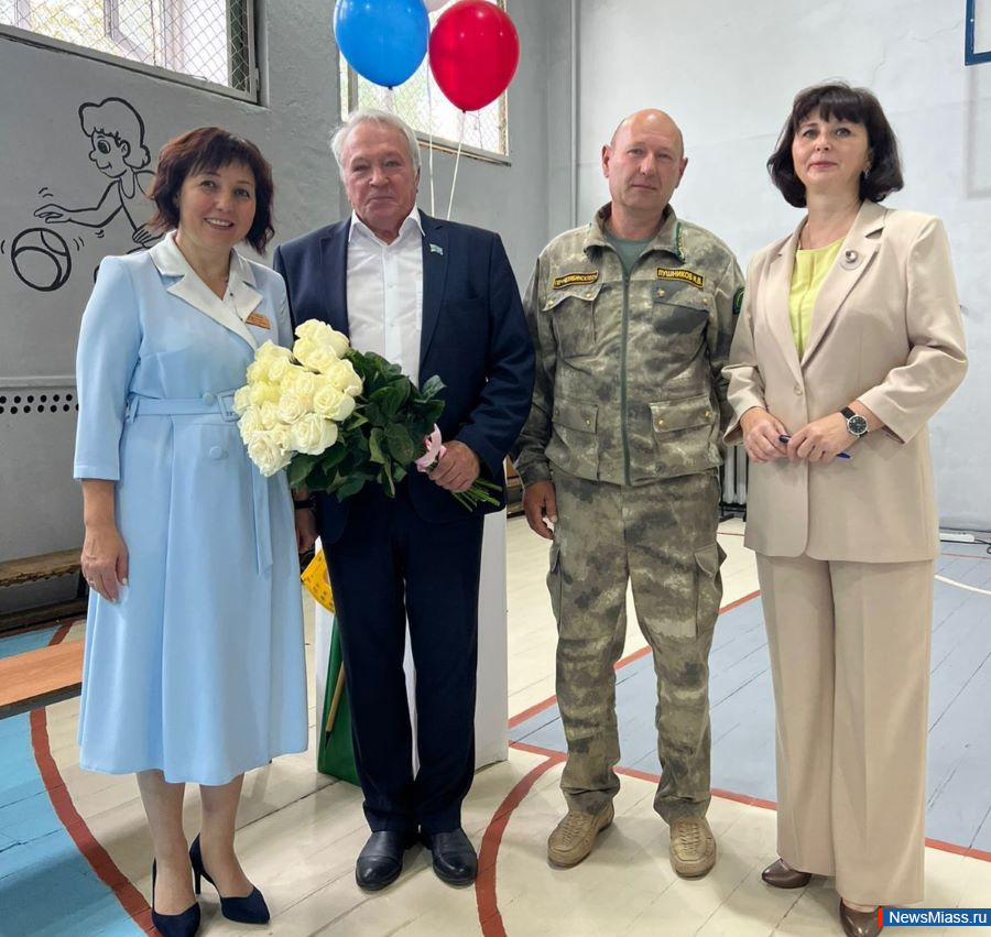        .      19  2022        -    