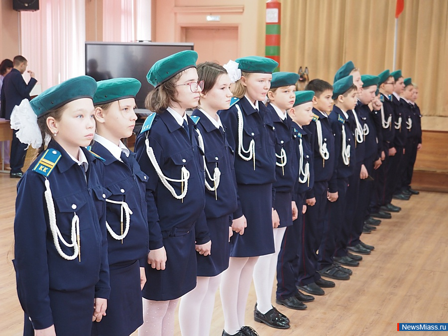 �������� ���� ������ ������� �������. ������ ����� � 30 ���������� ����� ������� � ����������� ����������� ������