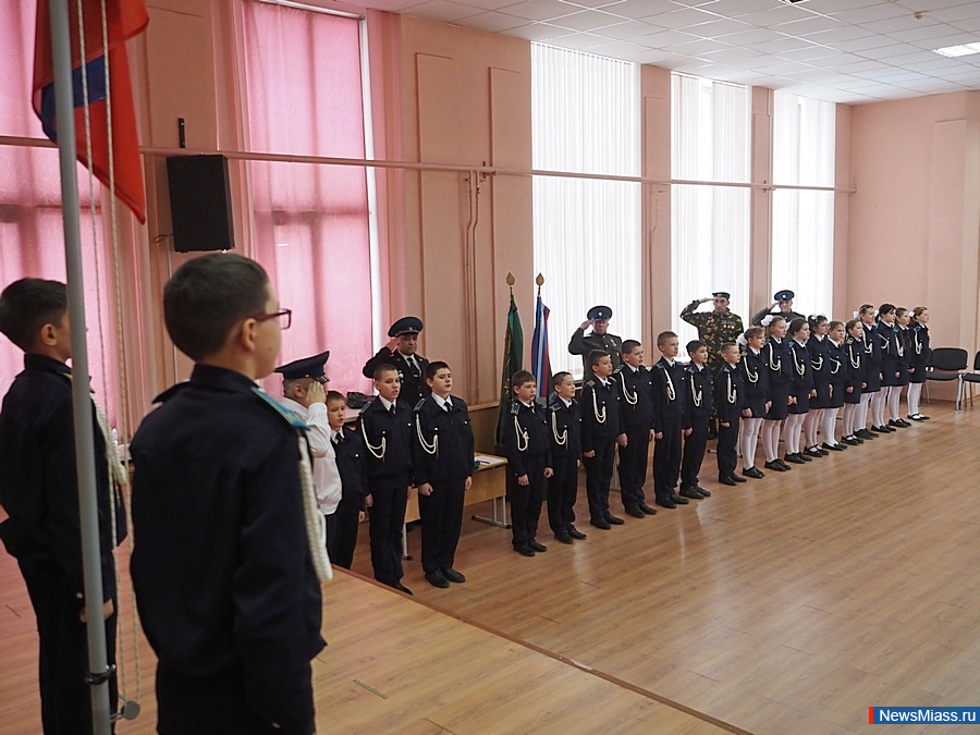 �������� ���� ������ ������� �������. ������ ����� � 30 ���������� ����� ������� � ����������� ����������� ������