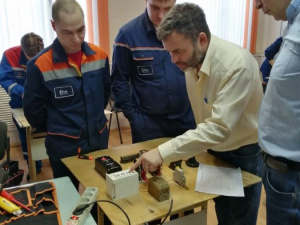 ����������� �� ������ �������