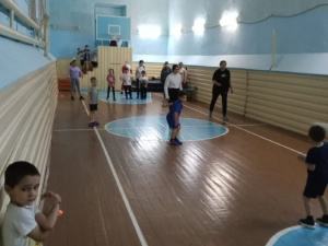 ������� ������ � ���������� - ���� �����������