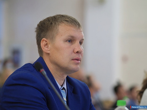 ������� ������ � ���������� - ���� �����������