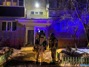 ����� �������� ����������� ������� ���������� ������ � ������