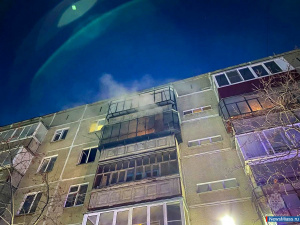 ����� �������� ����������� ������� ���������� ������ � ������