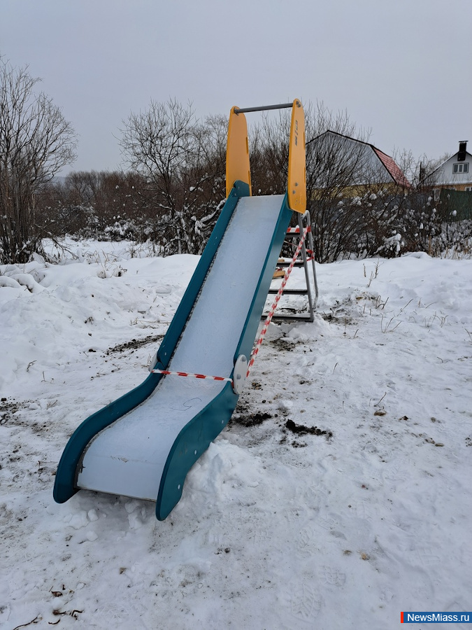 �� �������������� � ����������: �������������� ������ ������� �� �������. ��� ���� ������������� �� ������ � 22 � ������� ���� ���������� ������� ���� ��������