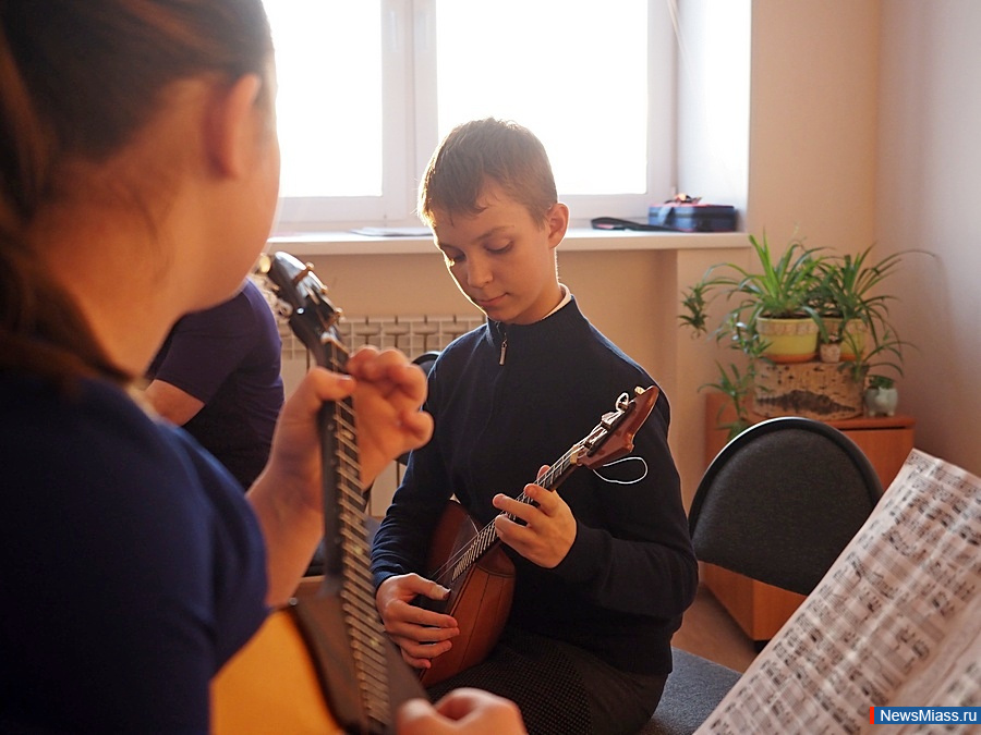 � ������ �������� ������������� ��������� "�������� ��������". ���� ��������� ������ ��������� �� ������������� ��������� ��������