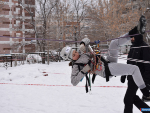 ���������� ������ �� ����� ���� ������ ������ � ������