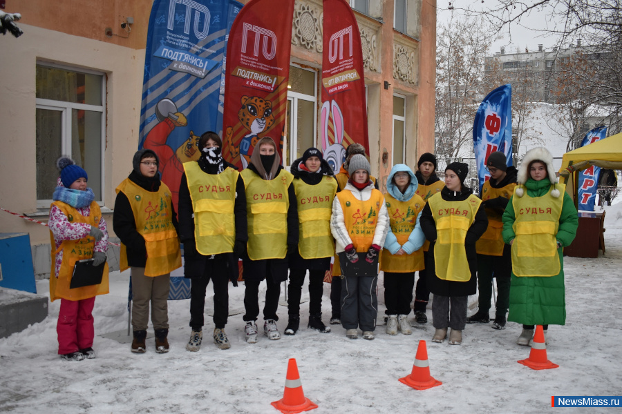 ���������� ������ �� ����� ���� ������ ������ � ������. ���� ������������ �� ����� �������� ����������� ���������� ������� ���������� ������ �� ����������� �������