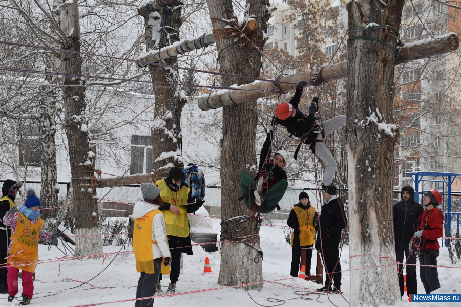 ���������� ������ �� ����� ���� ������ ������ � ������. ���� ������������ �� ����� �������� ����������� ���������� ������� ���������� ������ �� ����������� �������