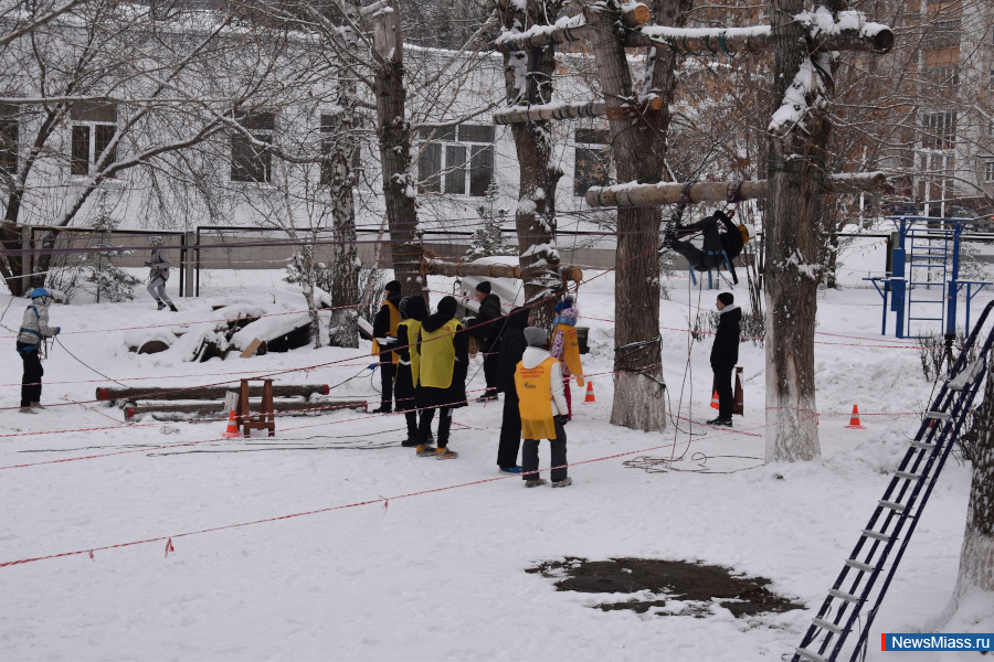 ���������� ������ �� ����� ���� ������ ������ � ������. ���� ������������ �� ����� �������� ����������� ���������� ������� ���������� ������ �� ����������� �������