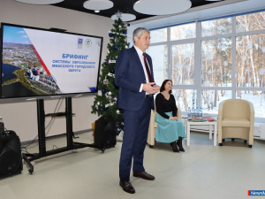 � ���������� ����������� ������ ������� ����� ����