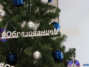 � ���������� ����������� ������ ������� ����� ����