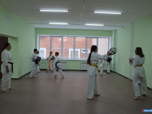 � ������ ������������ ������� ���������-��������������� �����