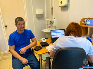 ������ ������� - �������� � �����