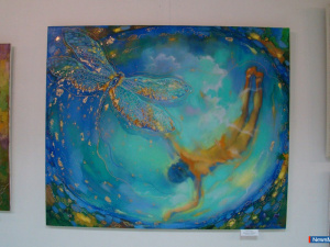 "���� � ��� ����" ������ �������� ������ ������ �������