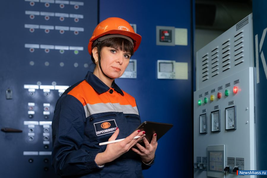   ,      .  "",    +,    2022 