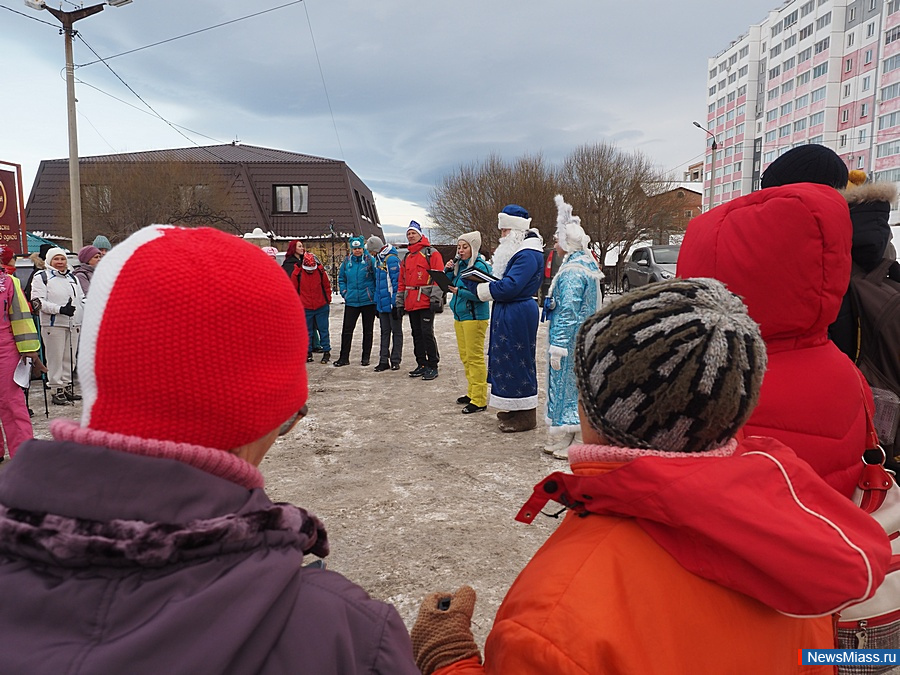 ������ ������ ��������� �������� �� �������� �������. ����� ������ ��� ������������� �������� ������������ ������� ���������-������� � ���������� � �����