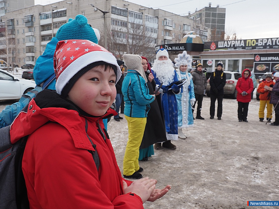 ������ ������ ��������� �������� �� �������� �������. ����� ������ ��� ������������� �������� ������������ ������� ���������-������� � ���������� � �����