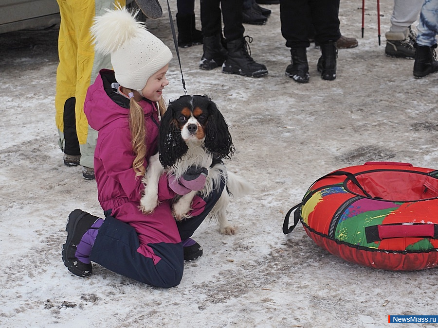 ������ ������ ��������� �������� �� �������� �������. ����� ������ ��� ������������� �������� ������������ ������� ���������-������� � ���������� � �����