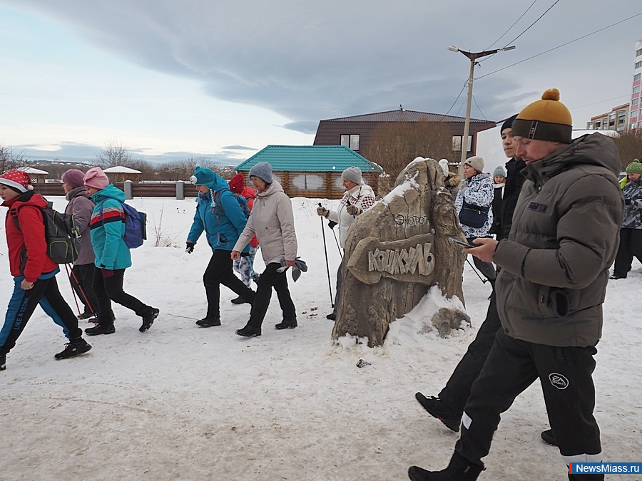 ������ ������ ��������� �������� �� �������� �������. ����� ������ ��� ������������� �������� ������������ ������� ���������-������� � ���������� � �����