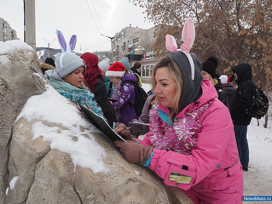 ������ ������ ��������� �������� �� �������� �������. ����� ������ ��� ������������� �������� ������������ ������� ���������-������� � ���������� � �����