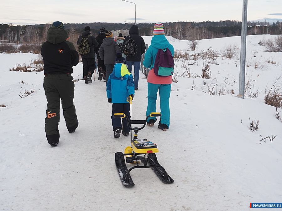 ������ ������ ��������� �������� �� �������� �������. ����� ������ ��� ������������� �������� ������������ ������� ���������-������� � ���������� � �����