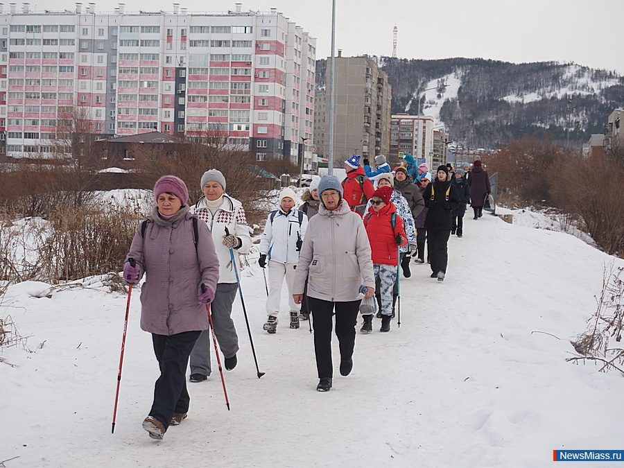 ������ ������ ��������� �������� �� �������� �������. ����� ������ ��� ������������� �������� ������������ ������� ���������-������� � ���������� � �����