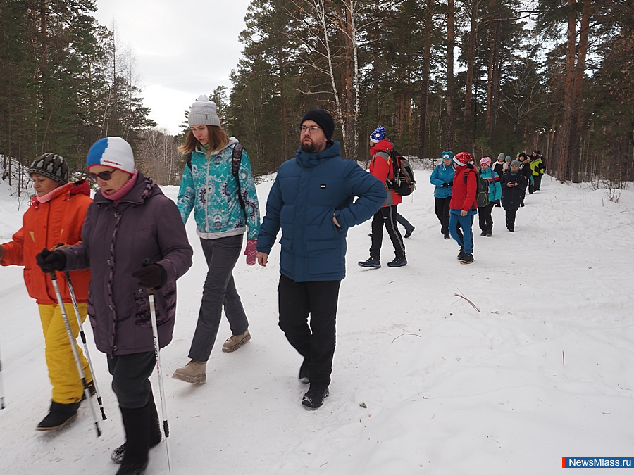 ������ ������ ��������� �������� �� �������� �������. ����� ������ ��� ������������� �������� ������������ ������� ���������-������� � ���������� � �����