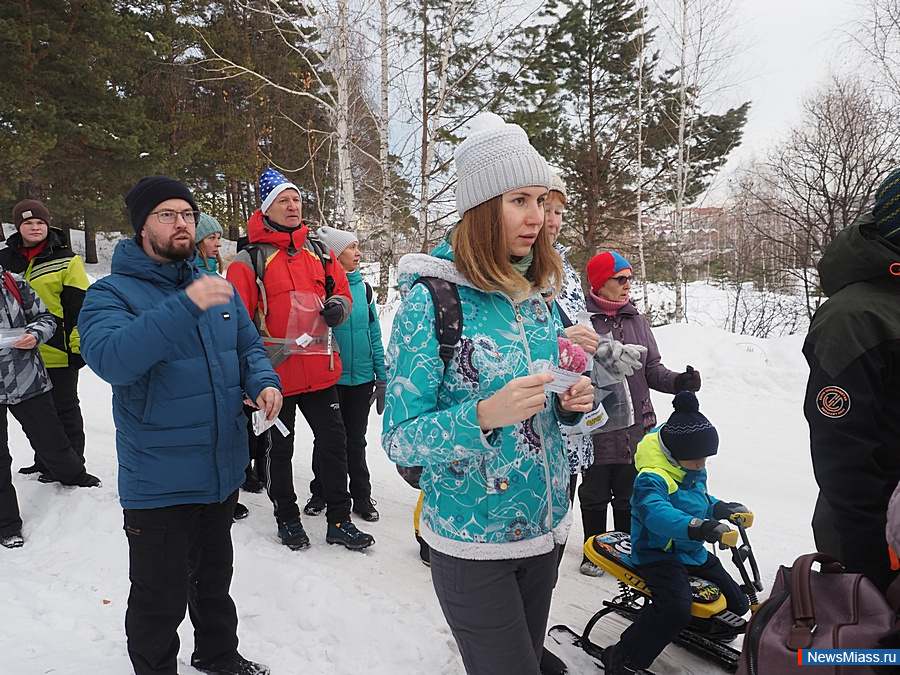 ������ ������ ��������� �������� �� �������� �������. ����� ������ ��� ������������� �������� ������������ ������� ���������-������� � ���������� � �����