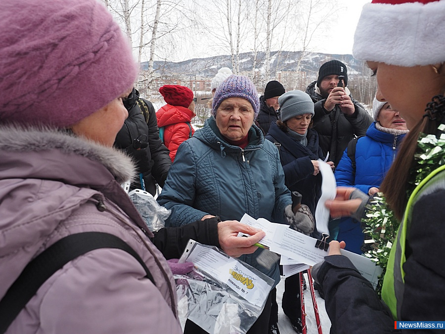 ������ ������ ��������� �������� �� �������� �������. ����� ������ ��� ������������� �������� ������������ ������� ���������-������� � ���������� � �����