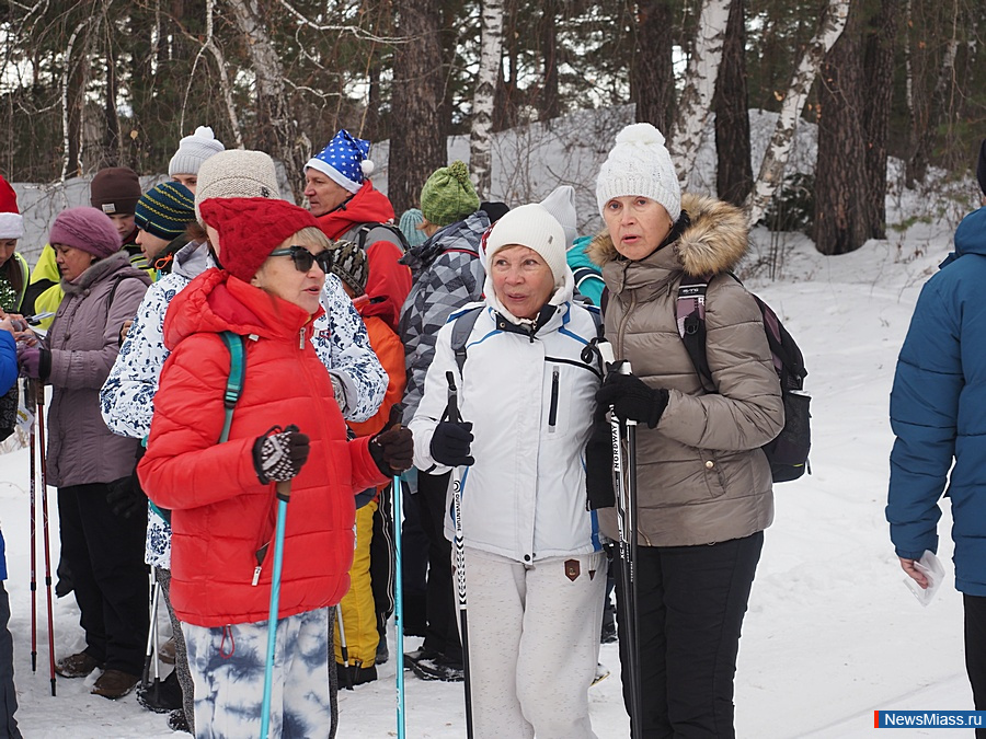 ������ ������ ��������� �������� �� �������� �������. ����� ������ ��� ������������� �������� ������������ ������� ���������-������� � ���������� � �����