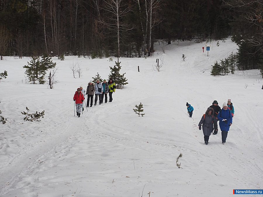 ������ ������ ��������� �������� �� �������� �������. ����� ������ ��� ������������� �������� ������������ ������� ���������-������� � ���������� � �����