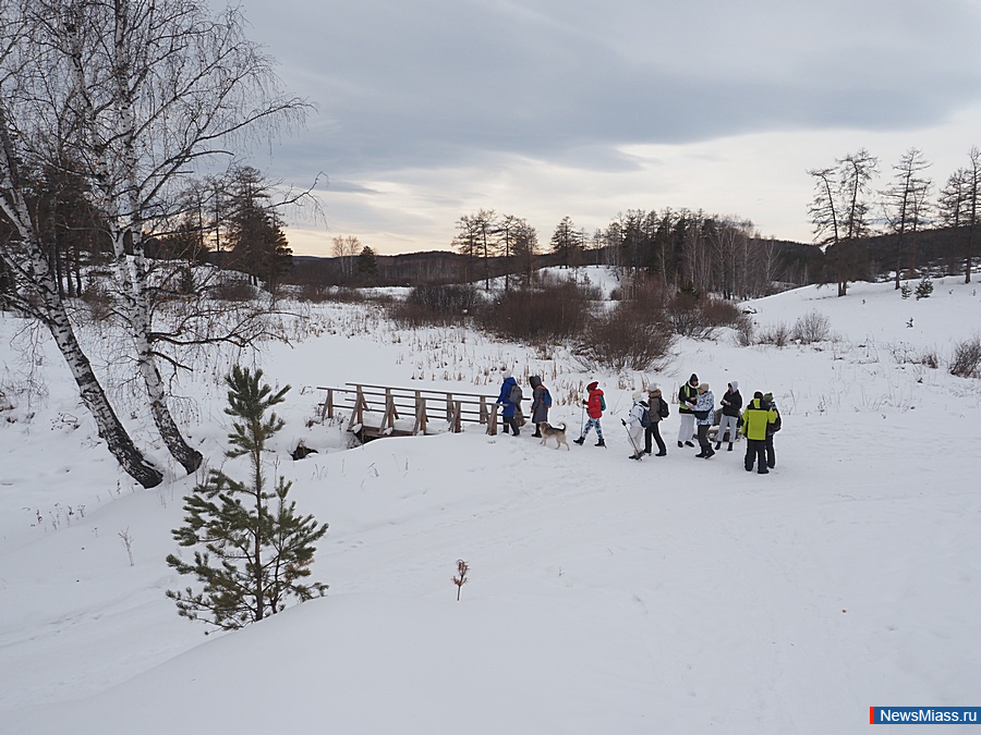 ������ ������ ��������� �������� �� �������� �������. ����� ������ ��� ������������� �������� ������������ ������� ���������-������� � ���������� � �����