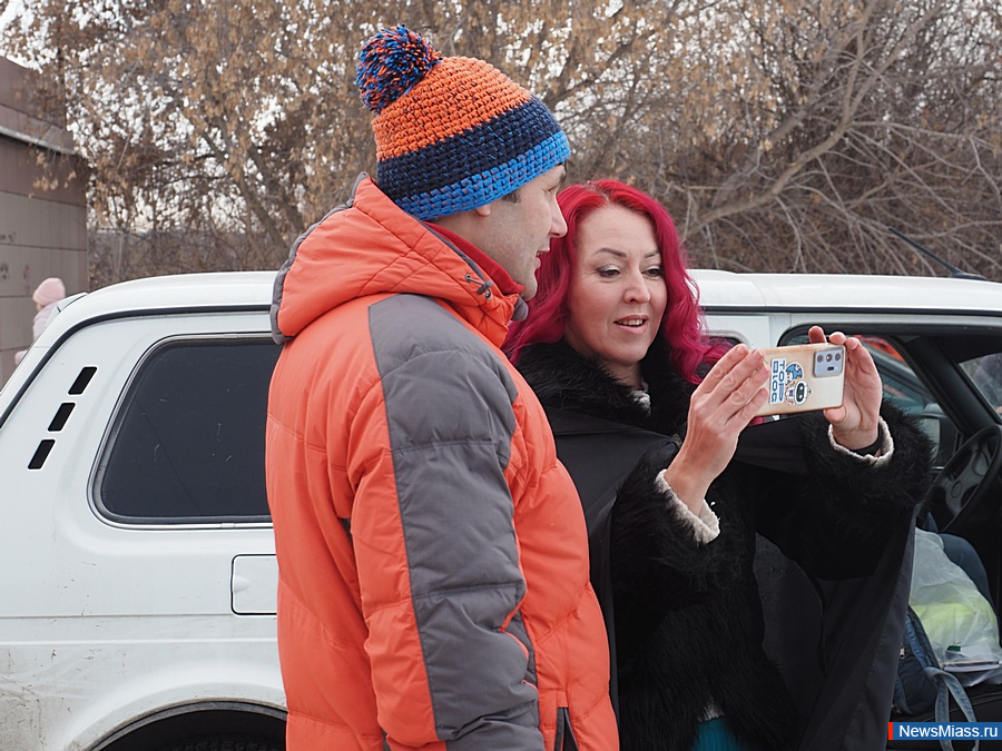 ������ ������ ��������� �������� �� �������� �������. ����� ������ ��� ������������� �������� ������������ ������� ���������-������� � ���������� � �����