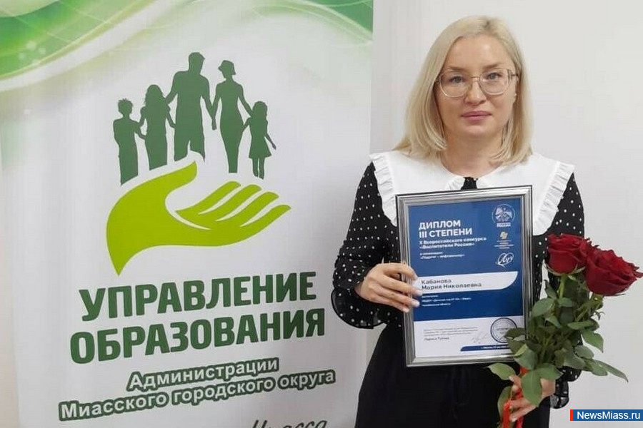 ����������� �� ������ - ���� �� ������ � ������. �������� ������� ����� ��������� �������� �������������� "����������� ������"