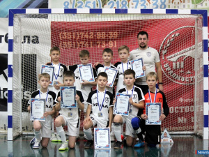 ���� ���������� ������ - � ������ "��������������� ����"