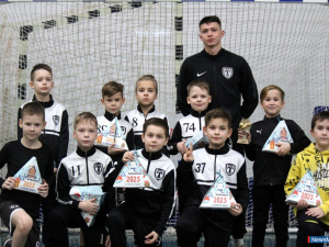 ���� ���������� ������ - � ������ "��������������� ����"