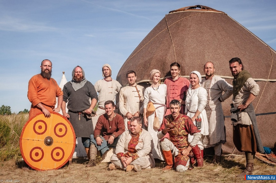     .    " "   " ()"  ""