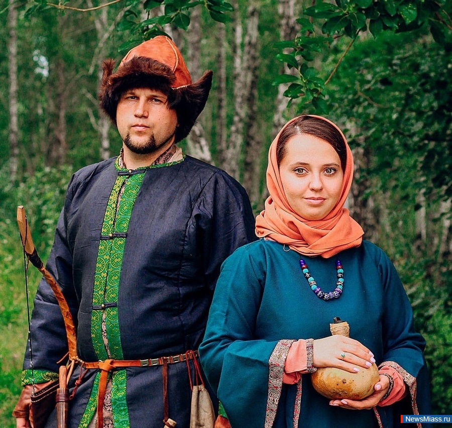     .    " "   " ()"  ""