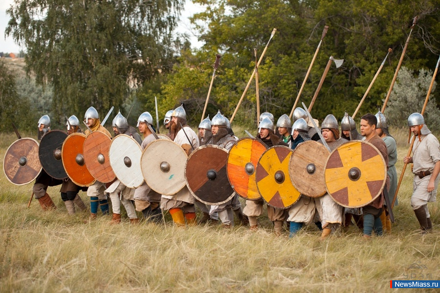     .    " "   " ()"  ""