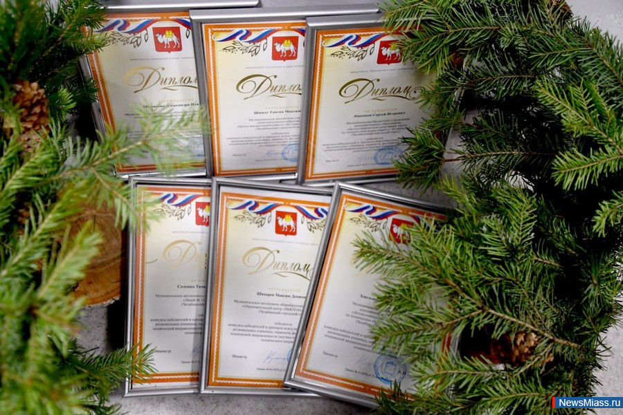 ��������� �� ������ � �� �������� �������� ��������. �� ��������� ����������� �������� ������-������ � ���������� ������� ���������� ����������� �������������� � �� ����������