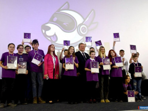 ��������� �� ������ � �� �������� �������� ��������