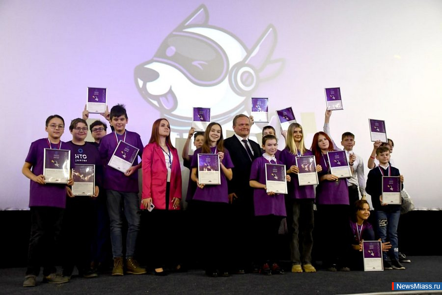 ��������� �� ������ � �� �������� �������� ��������. �� ��������� ����������� �������� ������-������ � ���������� ������� ���������� ����������� �������������� � �� ����������