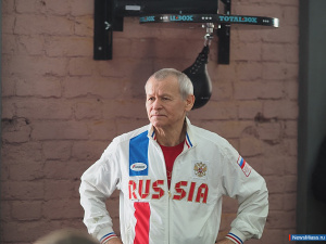 ���� ������ ������ ����� �� ���� ����������� �������