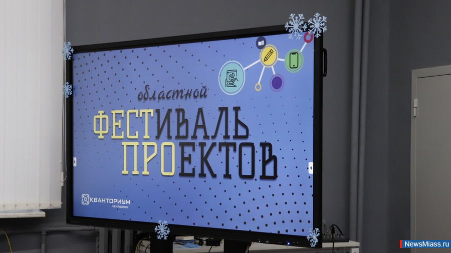         " ".      ""        "IT-"